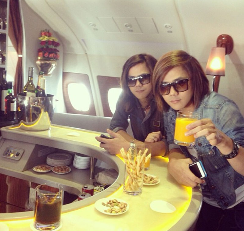 ไฟไหม้บ้านบาส-บอล บางแก้ว ไฟไหม้บ้านบาส-บอล บางแก้ว