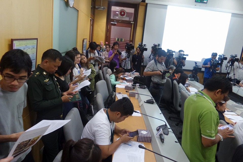 แมงมุมสันโดษเมดิเตอร์เรเนียน