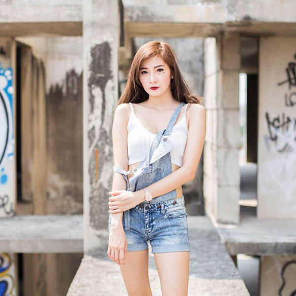 กระเป๋ารถเมล์สวย กระเป๋ารถเมล์สวย