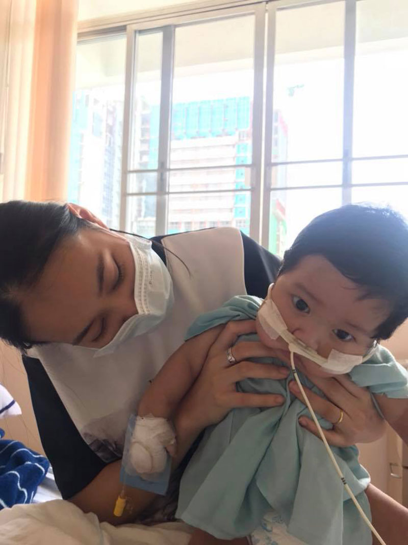 ขอบริจาคสเต็มเซลล์ ขอบริจาคสเต็มเซลล์