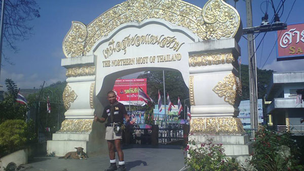 ตูน บอดี้สแลม ตูน บอดี้สแลม