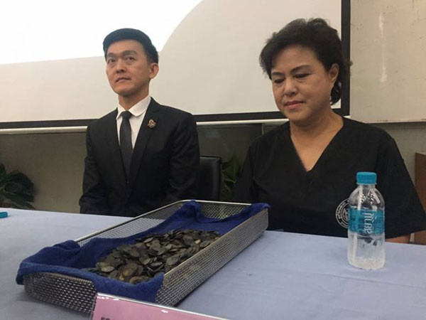 เต่าออมสิน กินเหรียญทำบุญ เต่าออมสิน กินเหรียญทำบุญ