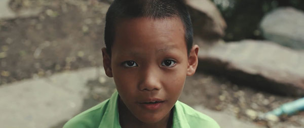 ครูครับ ไอ้เปรมยิงแมว !! ครูครับ ไอ้เปรมยิงแมว !!