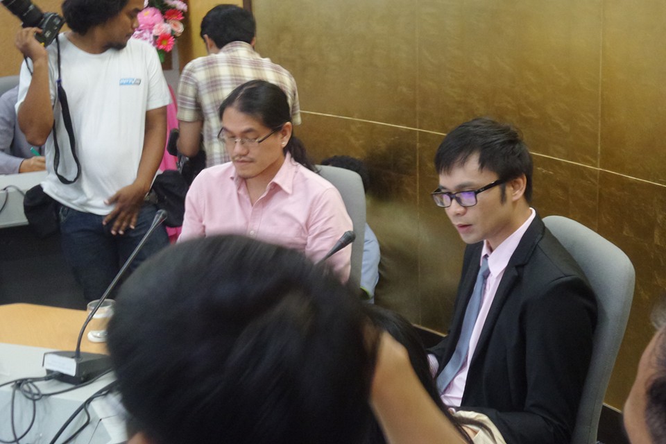 แมงมุมสันโดษเมดิเตอร์เรเนียน