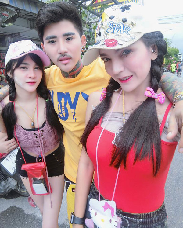 เมียหลวง เมียหลวง