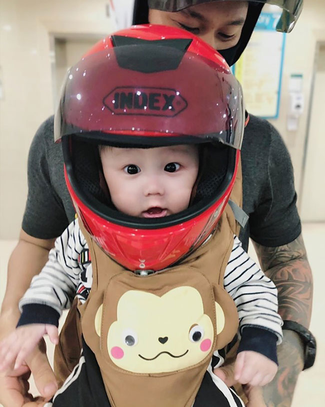 แกร็บฟู้ด แกร็บฟู้ด