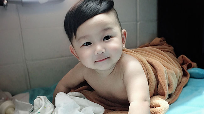 แกร็บฟู้ด แกร็บฟู้ด