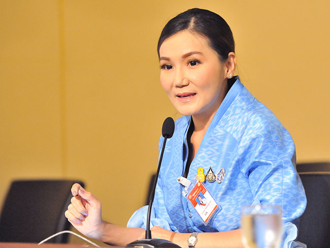 งบประมาณรัฐบาล งบประมาณรัฐบาล