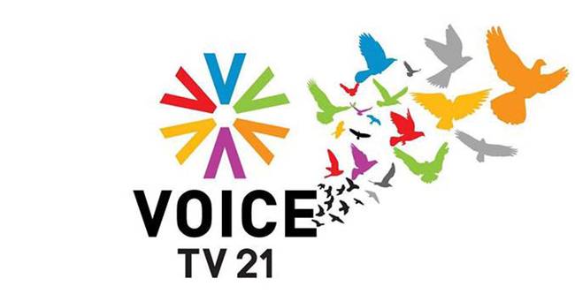 คดี กสทช. ระงับออกอากาศ คดี กสทช. ระงับออกอากาศ