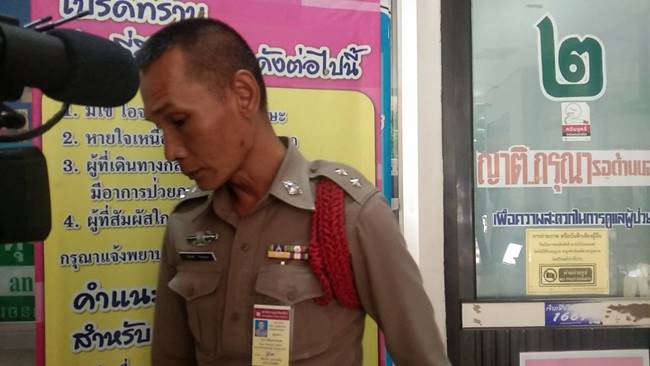 ศึกแย่งสาวกลางตลาด ศึกแย่งสาวกลางตลาด