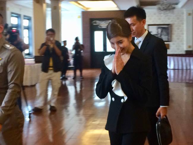 ก้อย รัชวิน ก้อย รัชวิน