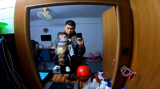 แกร็บฟู้ด แกร็บฟู้ด