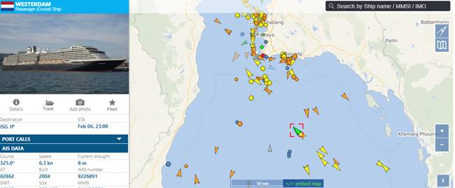 ไวรัสโคโรนา ไวรัสโคโรนา