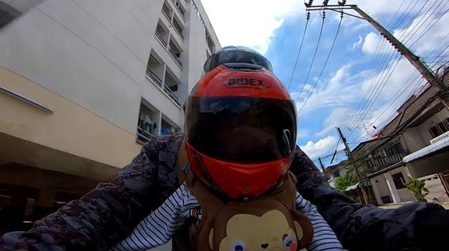 แกร็บฟู้ด แกร็บฟู้ด