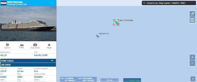 ไวรัสโคโรนา ไวรัสโคโรนา