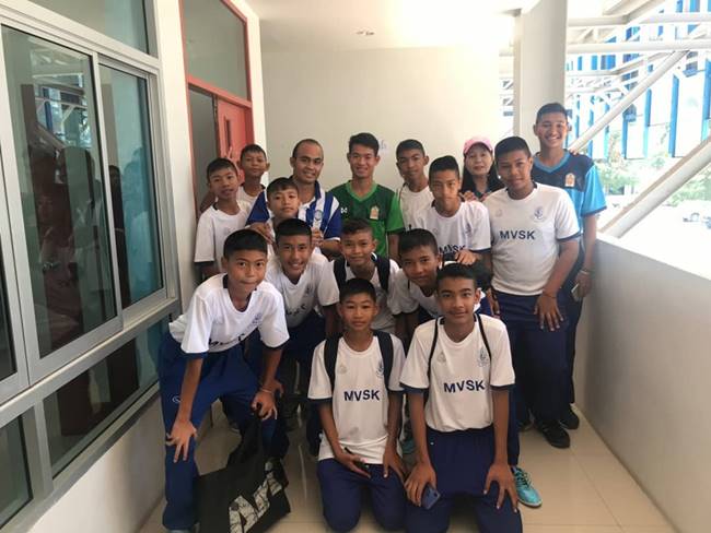 โค้ชเอก เอกพล โค้ชเอก เอกพล