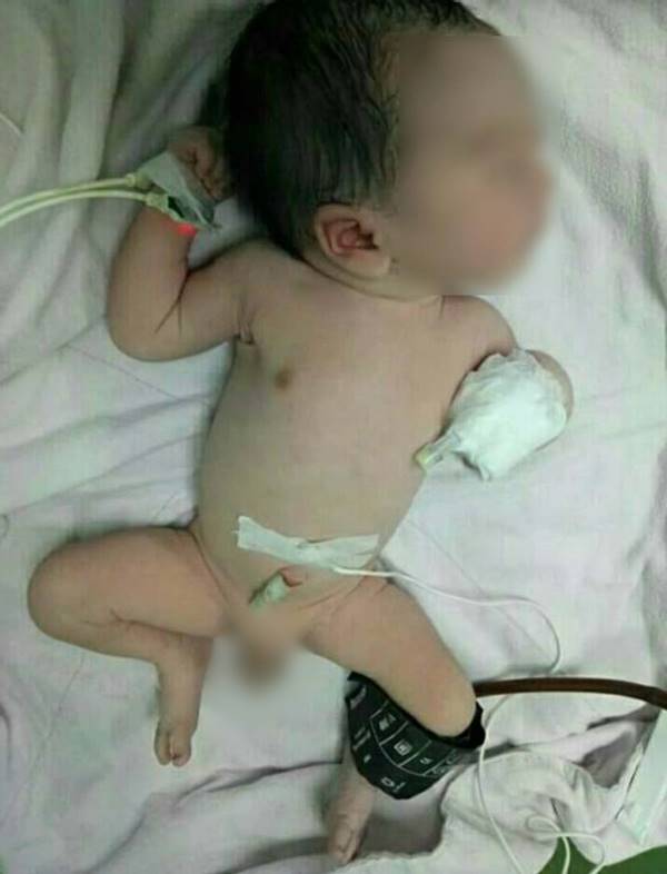 แม่ทิ้งลูก แม่ทิ้งลูก