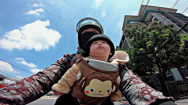 แกร็บฟู้ด แกร็บฟู้ด