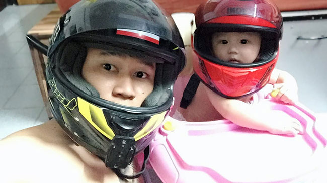 แกร็บฟู้ด แกร็บฟู้ด