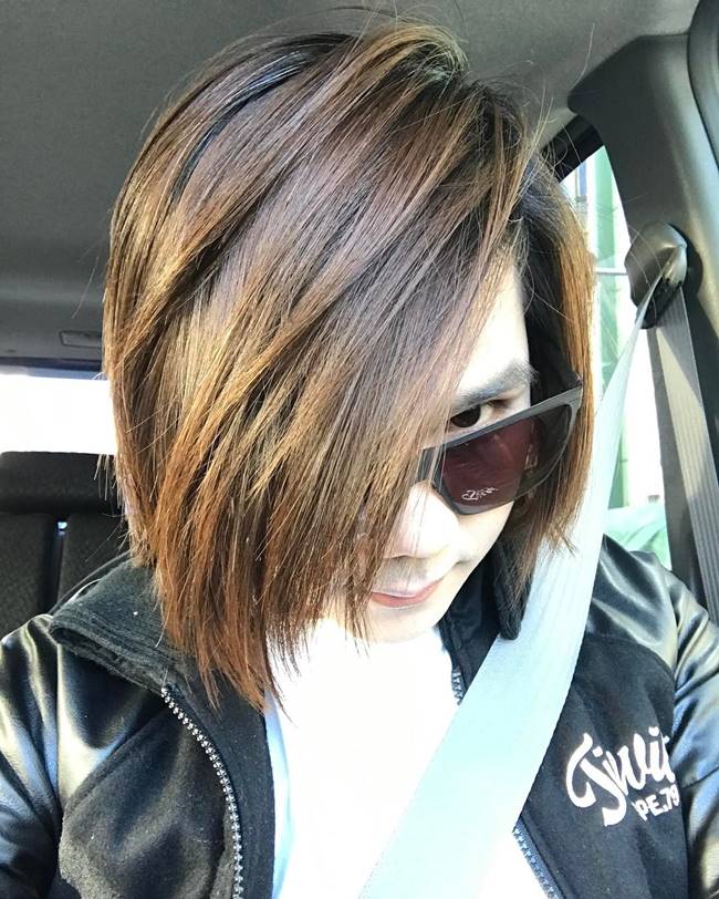 บอล บางแก้ว บอล บางแก้ว