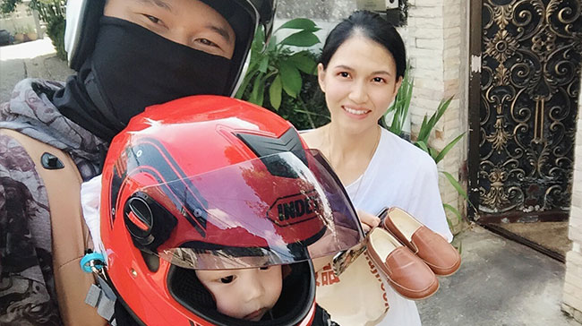 แกร็บฟู้ด แกร็บฟู้ด