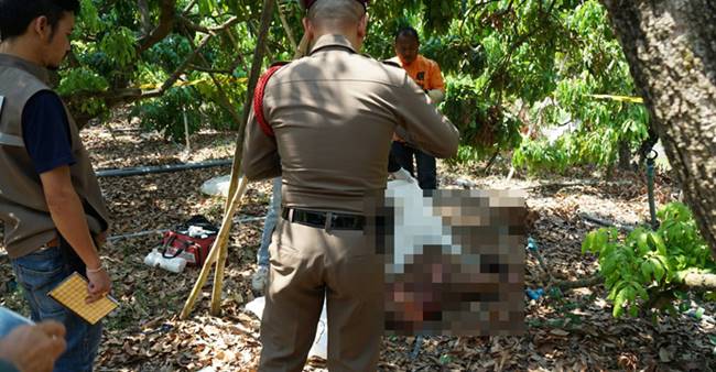 ระเบิด ระเบิด