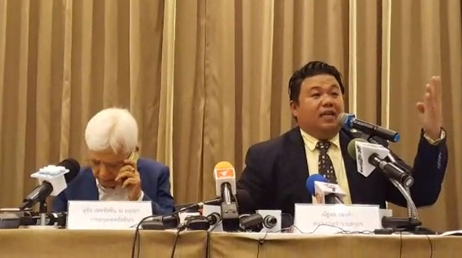 แพรวา 9 ศพ แพรวา 9 ศพ