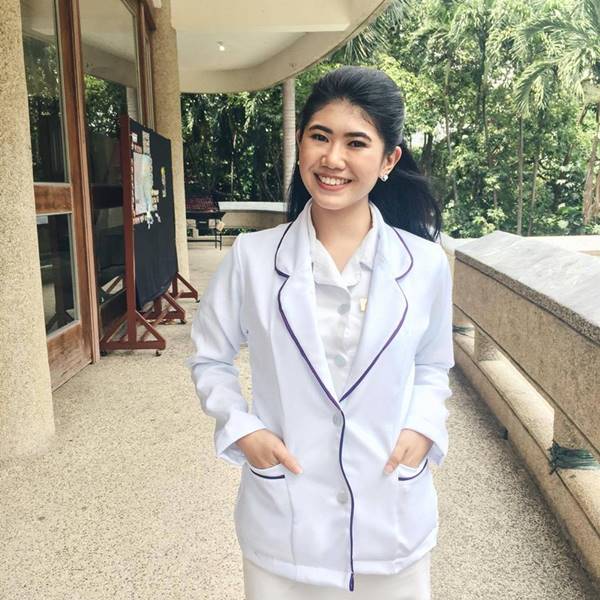 พ่อเป็นดาวน์ซินโดรม พ่อเป็นดาวน์ซินโดรม