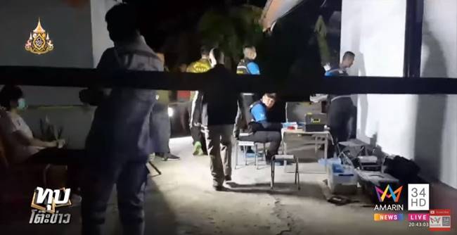 ครูเกษียณกิ๊กนักเรียน ครูเกษียณกิ๊กนักเรียน