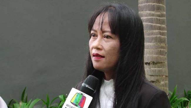 ครูวิภา ครูวิภา