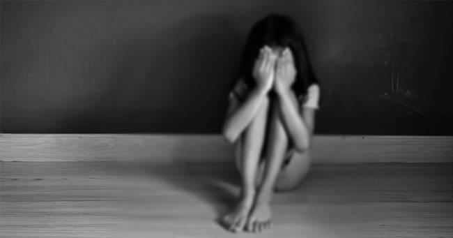 ข่มขืนทารุณ ข่มขืนทารุณ