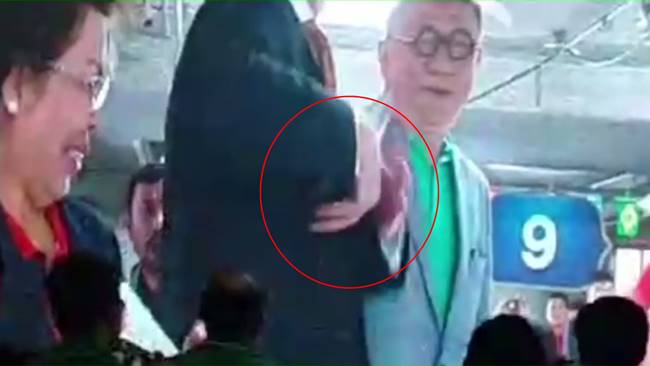 คลิปจับรางวัลบอลโลก คลิปจับรางวัลบอลโลก