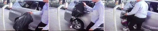 ลูกบ้านแสบ ลูกบ้านแสบ