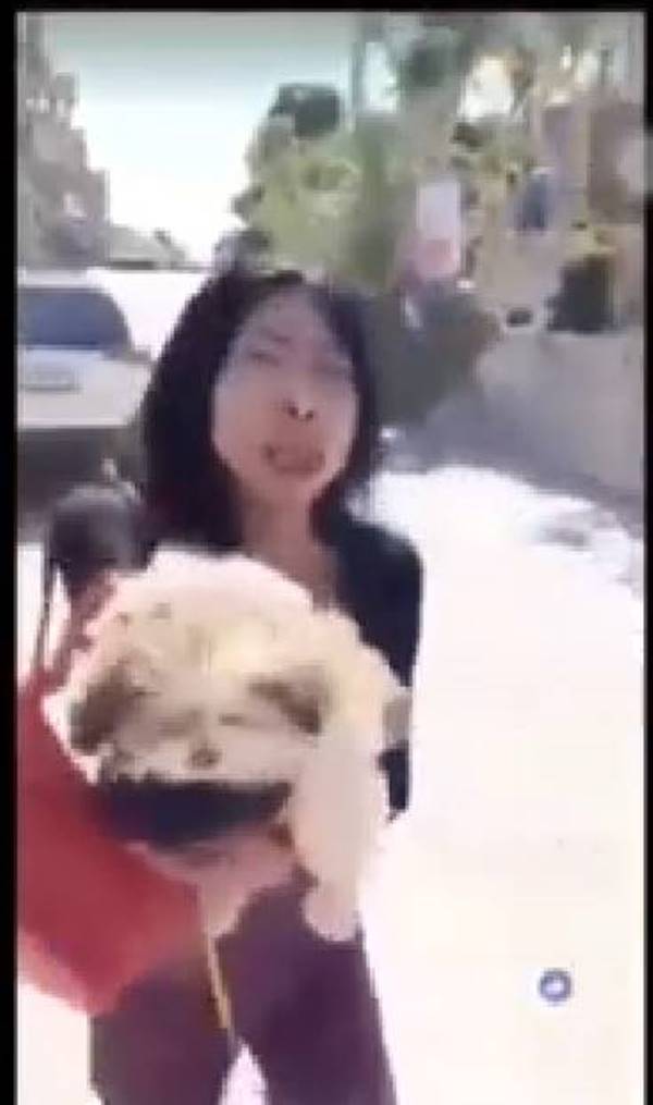 สิตางศุ์ ปรี๊ดแตก สิตางศุ์ ปรี๊ดแตก