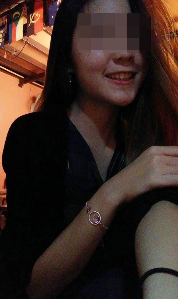 น้องหญิง น้องหญิง