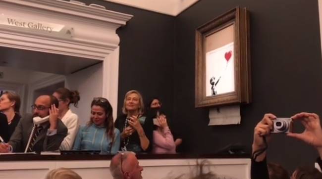 วงการศิลป์ วงการศิลป์