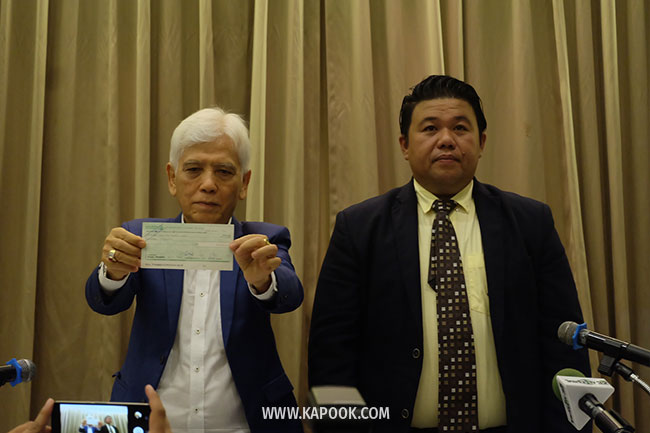 แพรวา 9 ศพ แพรวา 9 ศพ