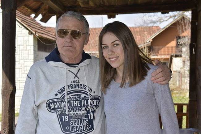 มีเซ็กส์ขณะกล้องจับภาพ มีเซ็กส์ขณะกล้องจับภาพ