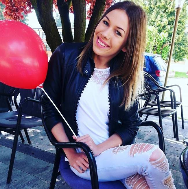 มีเซ็กส์ขณะกล้องจับภาพ มีเซ็กส์ขณะกล้องจับภาพ