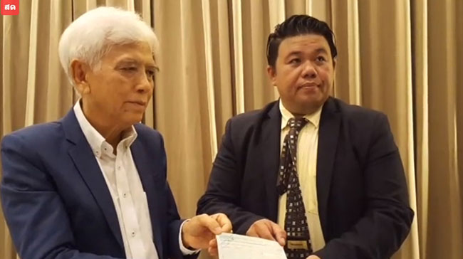 แพรวา 9 ศพ แพรวา 9 ศพ