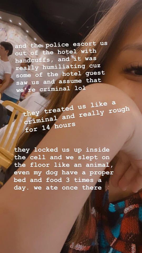 ผงดับกลิ่นเต่า ผงดับกลิ่นเต่า