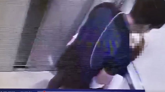 ลัลลาเบล เสียชีวิต ลัลลาเบล เสียชีวิต