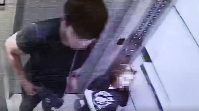 ลัลลาเบล เสียชีวิต ลัลลาเบล เสียชีวิต