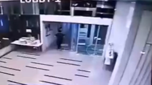 ลัลลาเบล เสียชีวิต ลัลลาเบล เสียชีวิต