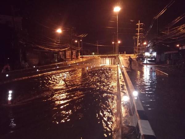 พายุโพดุล พายุโพดุล