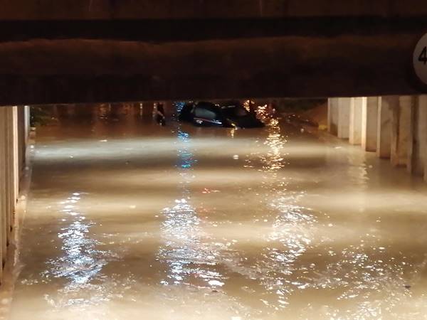 พายุโพดุล พายุโพดุล