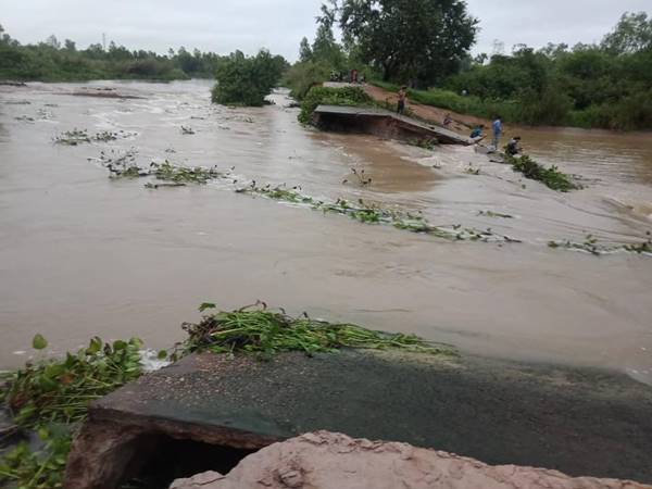 พายุโพดุล พายุโพดุล