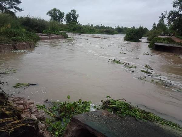 พายุโพดุล พายุโพดุล