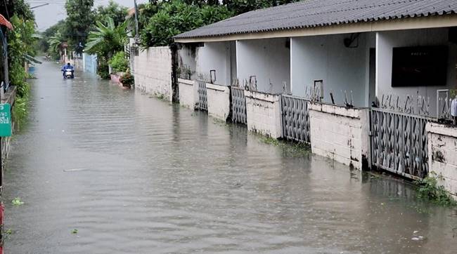 พายุโพดุล พายุโพดุล