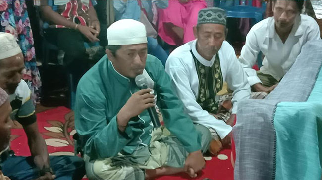 เจ้าบ่าวมีเจ้าสาว 2 คน เจ้าบ่าวมีเจ้าสาว 2 คน